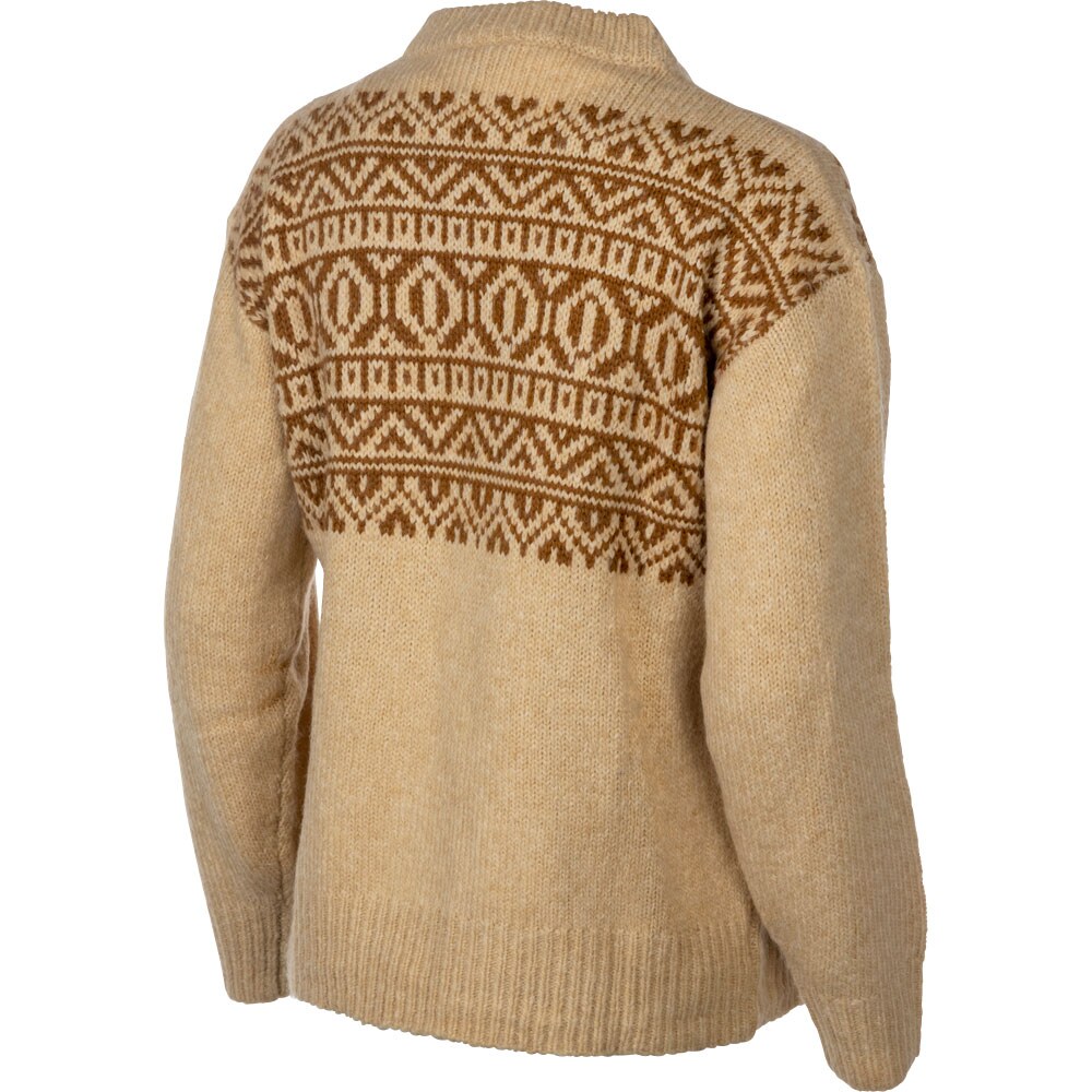 Jumper Knitted Bojan CRW®