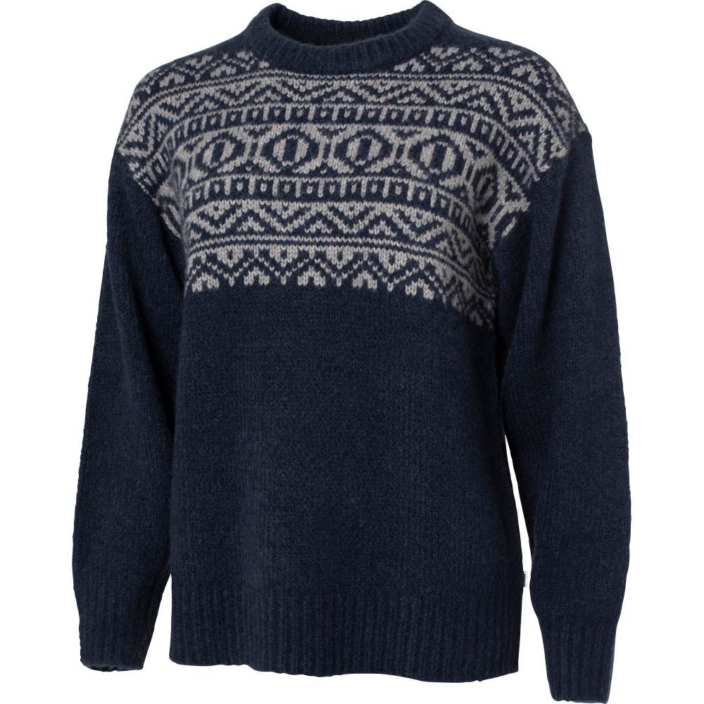 Jumper Knitted Bojan CRW®