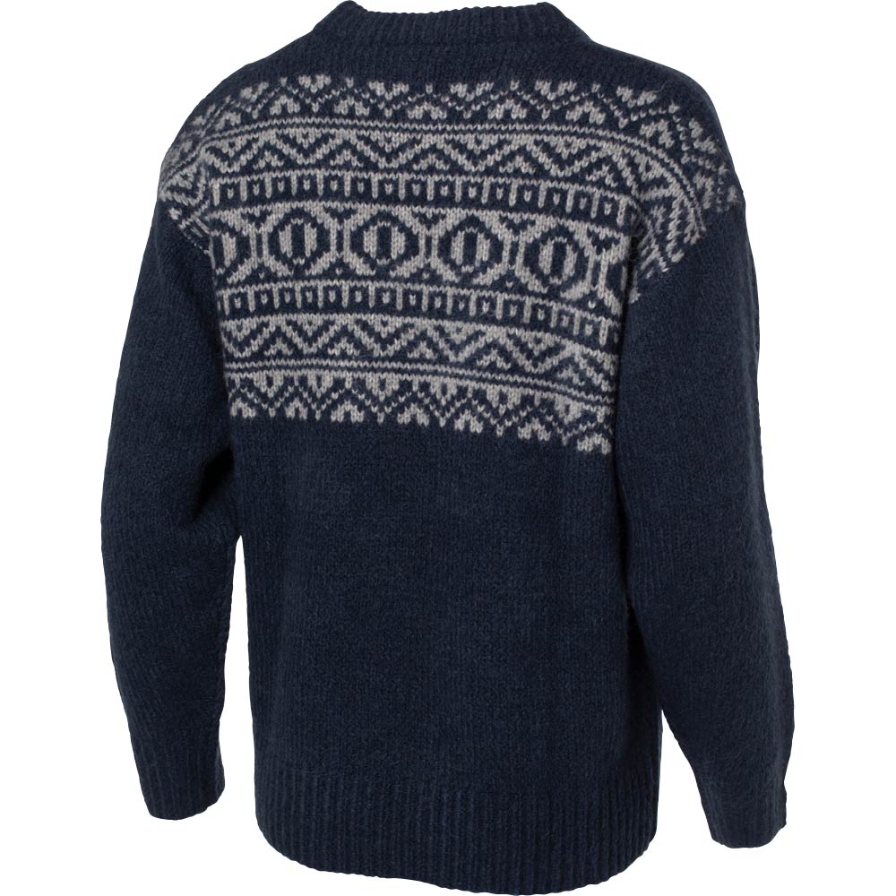 Jumper Knitted Bojan CRW®