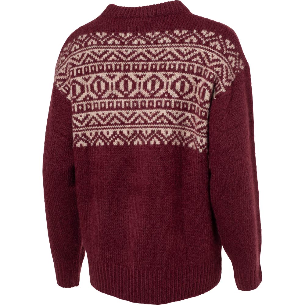 Jumper Knitted Bojan CRW®