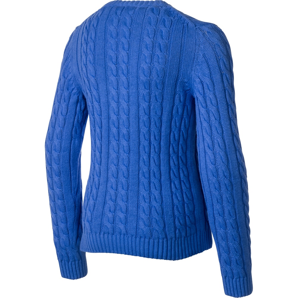 Jumper Knitted Hanna CRW®