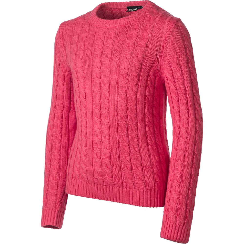 Jumper Knitted Hanna CRW®