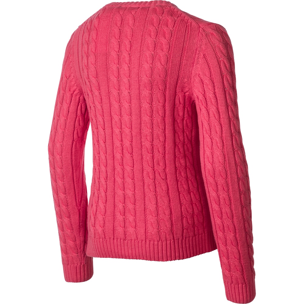 Jumper Knitted Hanna CRW®