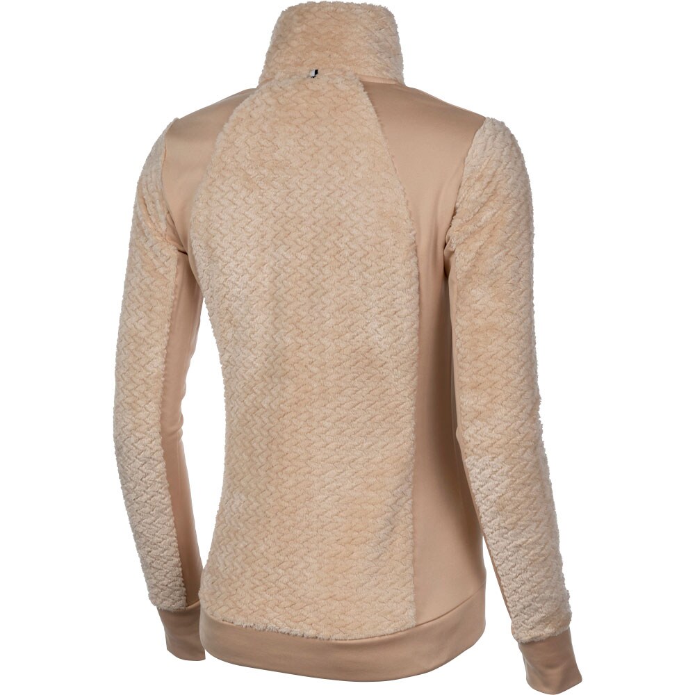 Fleece jumper  Faystone JH Collection®