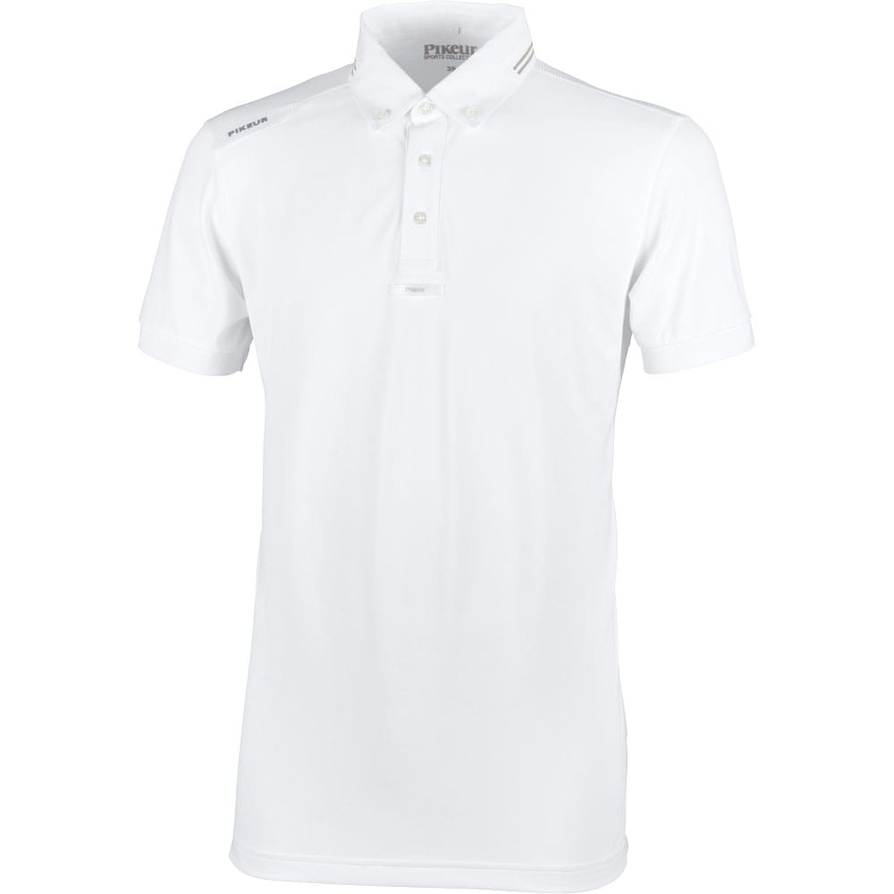 Competition top Men’s Abrod Pikeur®