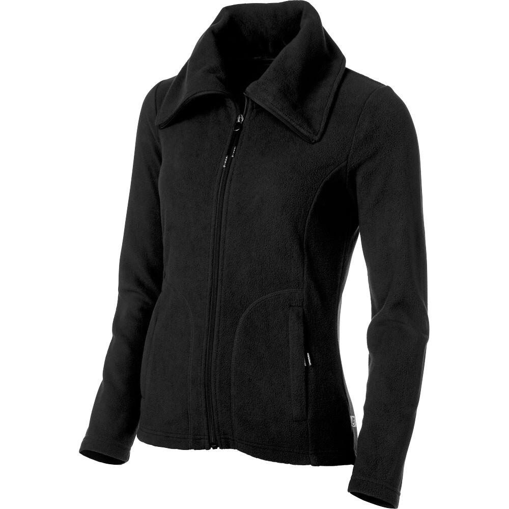 Fleece jumper  Gaby CRW®