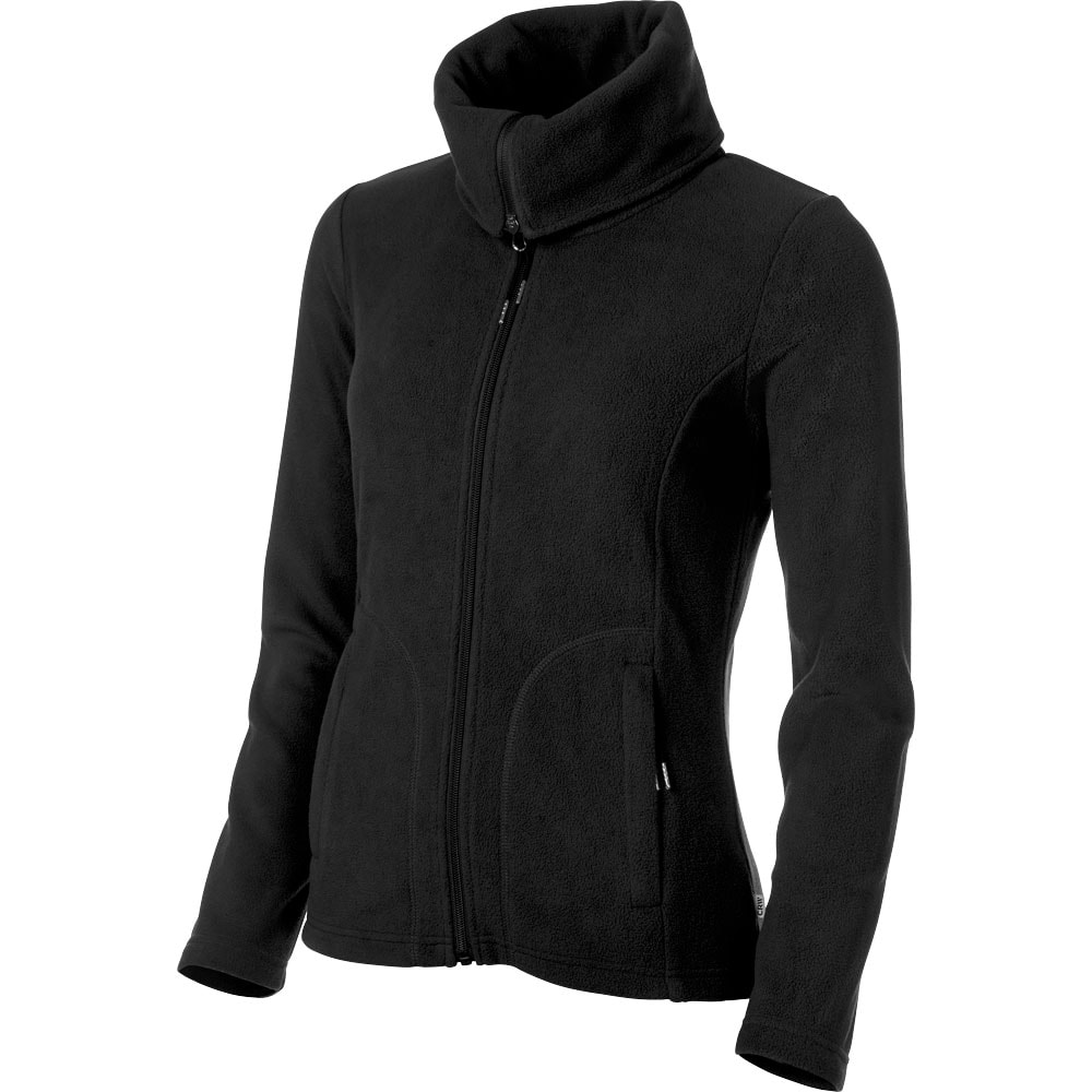 Fleece jumper  Gaby CRW®