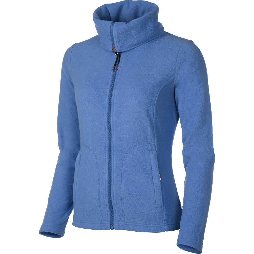 Fleece jumper  Gaby CRW®