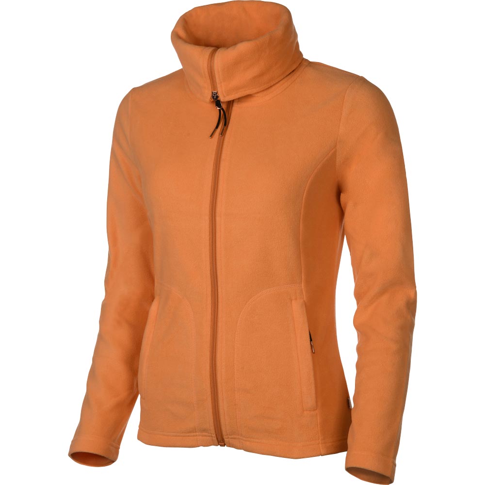 Fleece jumper  Gaby CRW®