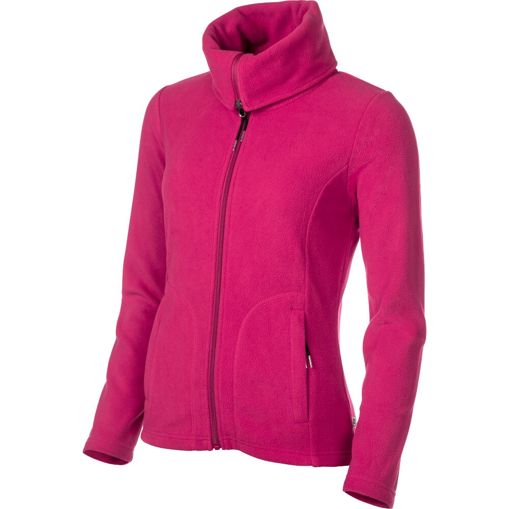 Fleece jumper  Gaby CRW®