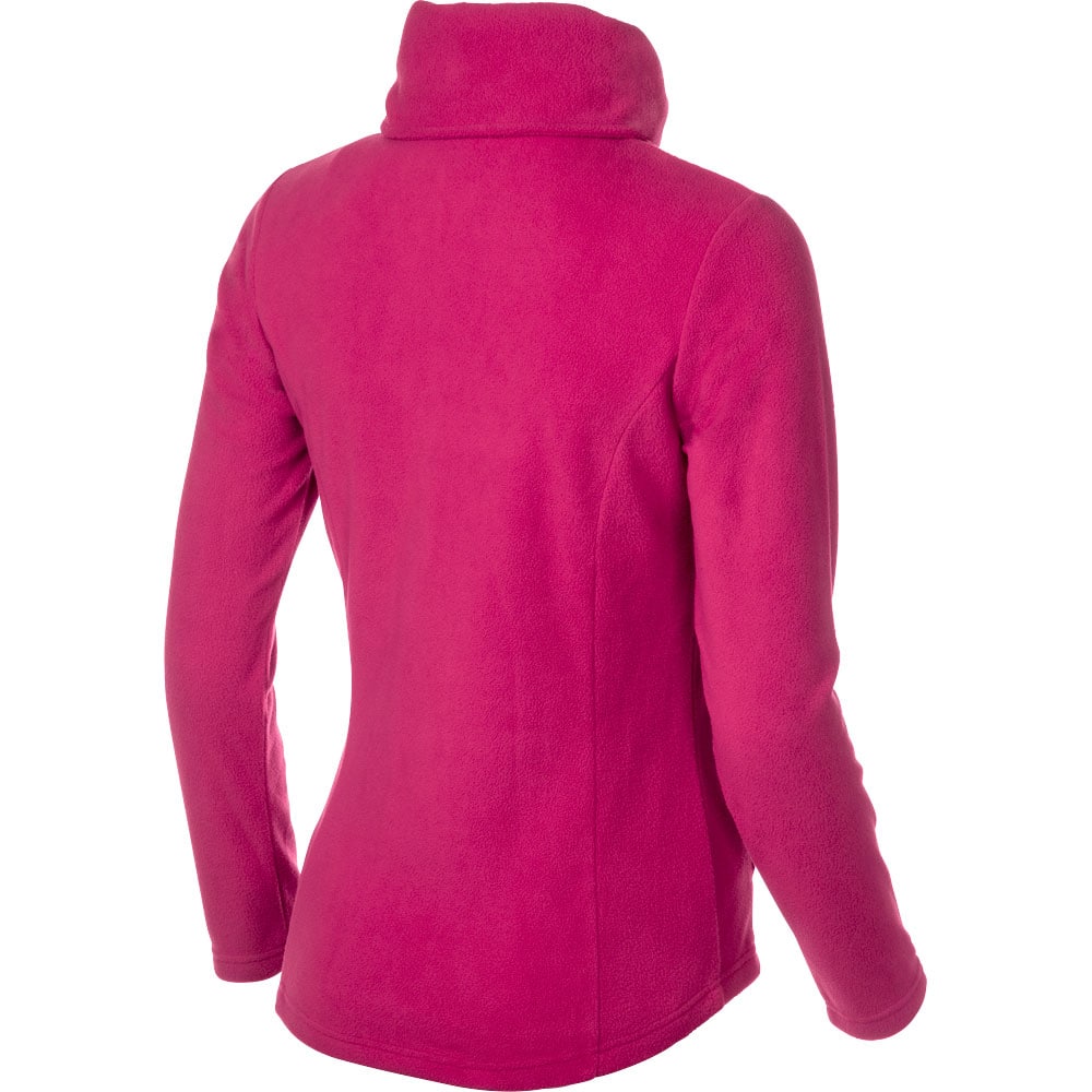 Fleece jumper  Gaby CRW®
