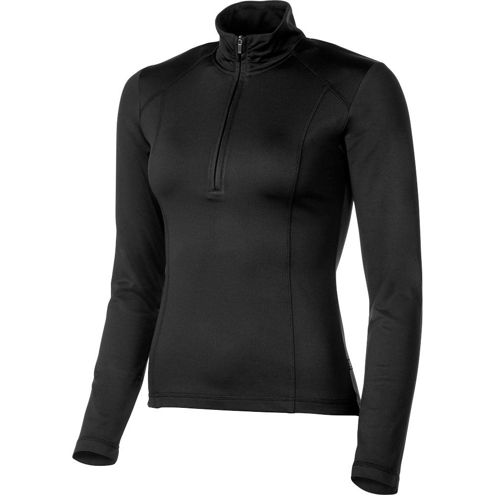 Performance wear  Femmy Halfzip CRW®