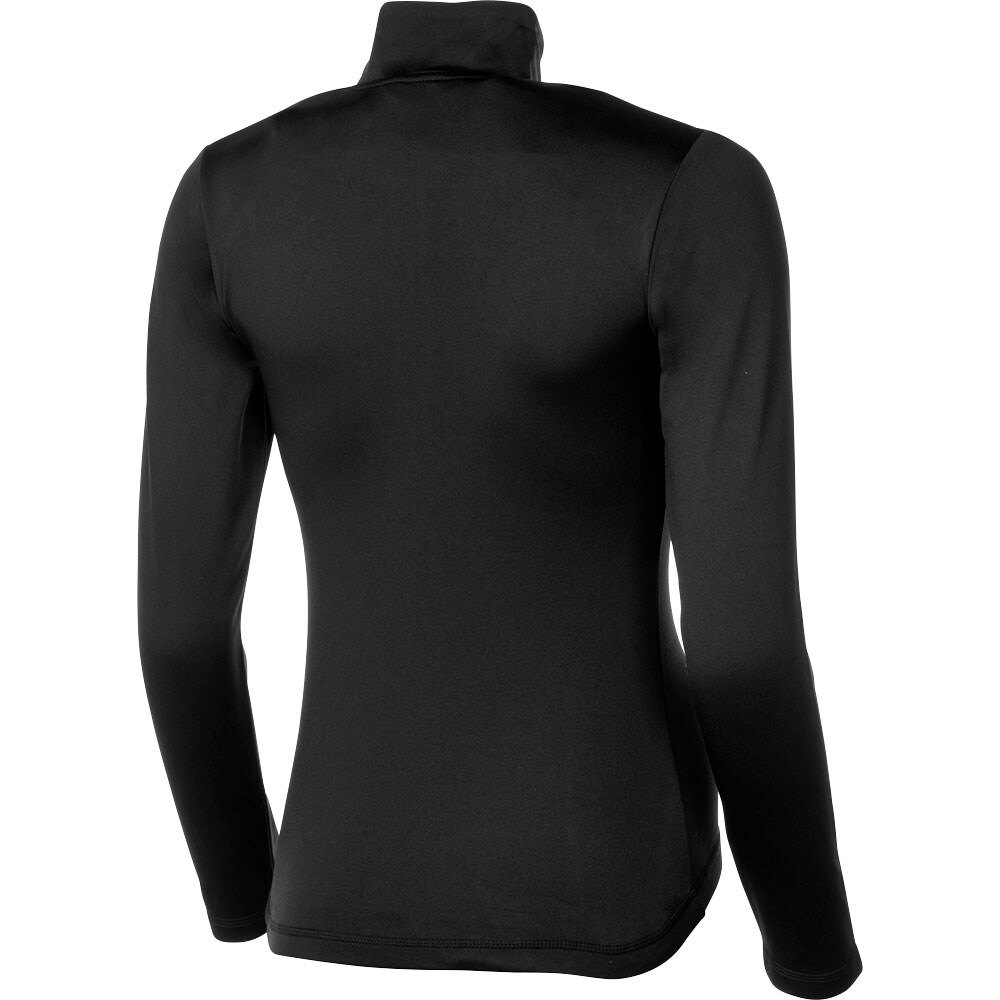 Performance wear  Femmy Halfzip CRW®
