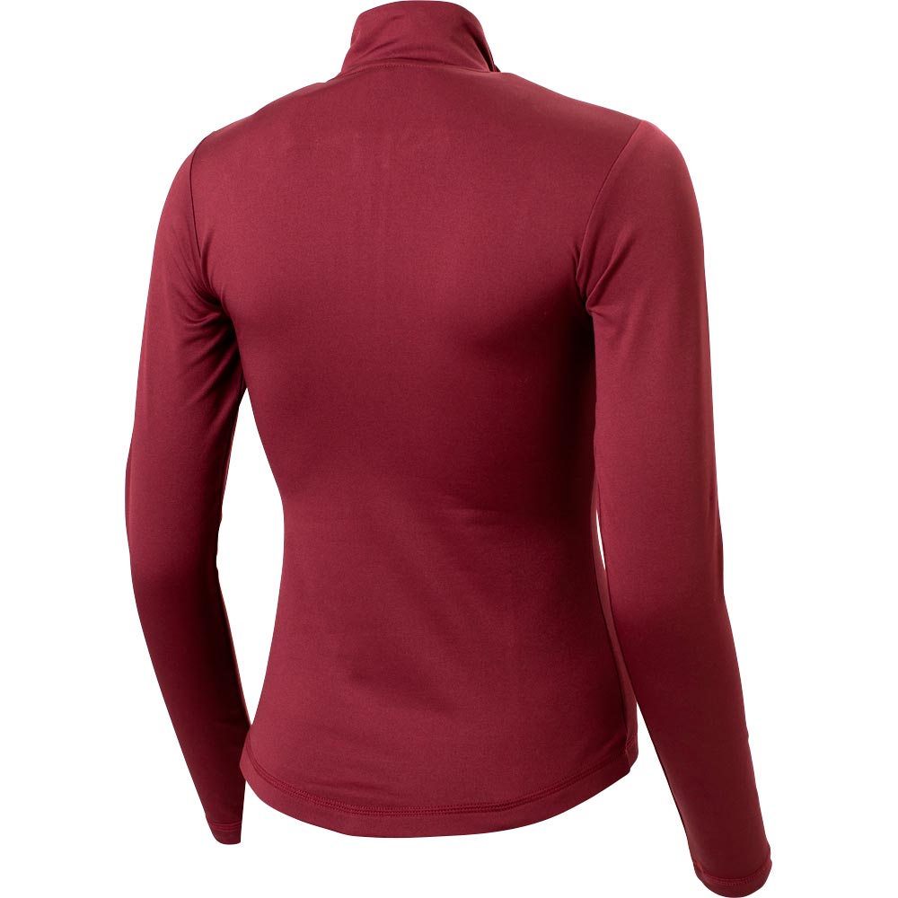 Performance wear  Femmy Halfzip CRW®
