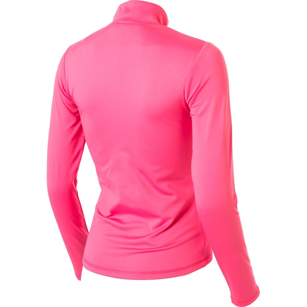 Performance wear  Femmy Halfzip CRW®