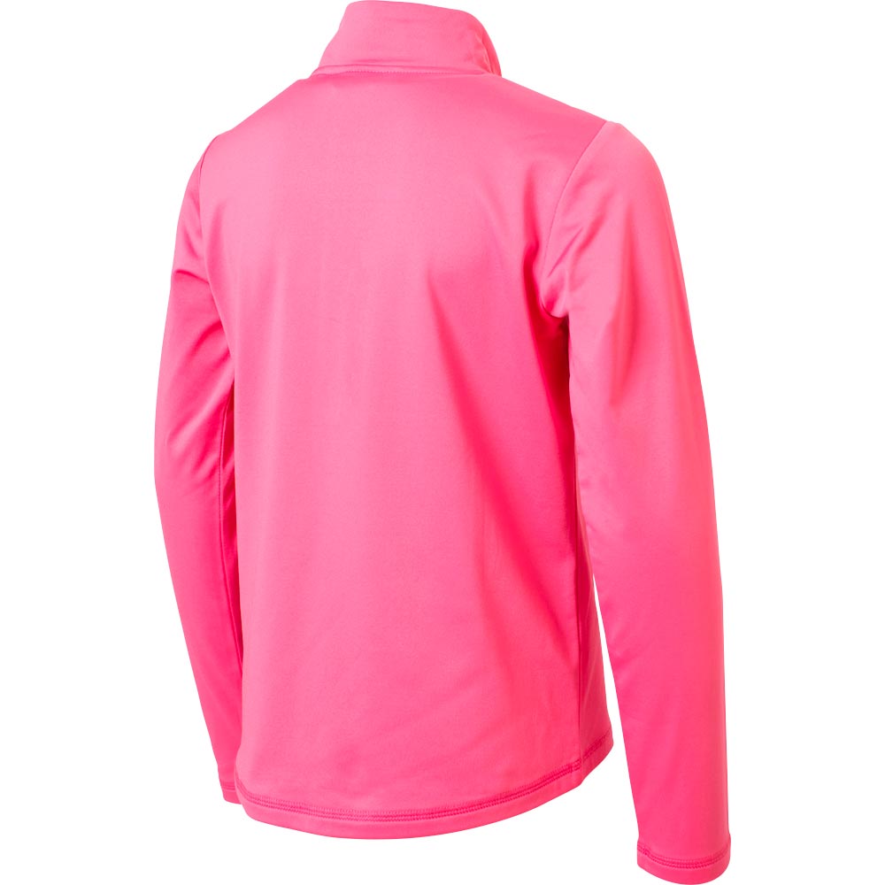 Performance wear Junior Femmy Halfzip CRW®