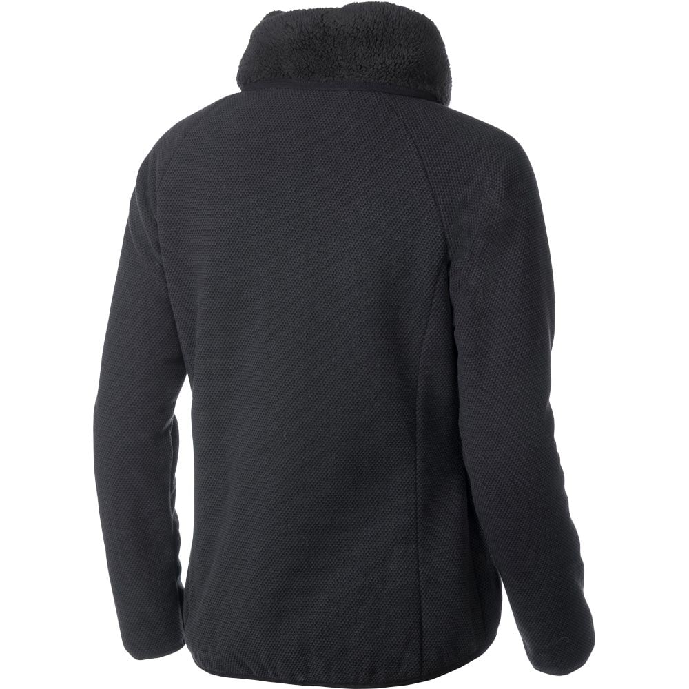 Fleece jumper  Ambra CRW®