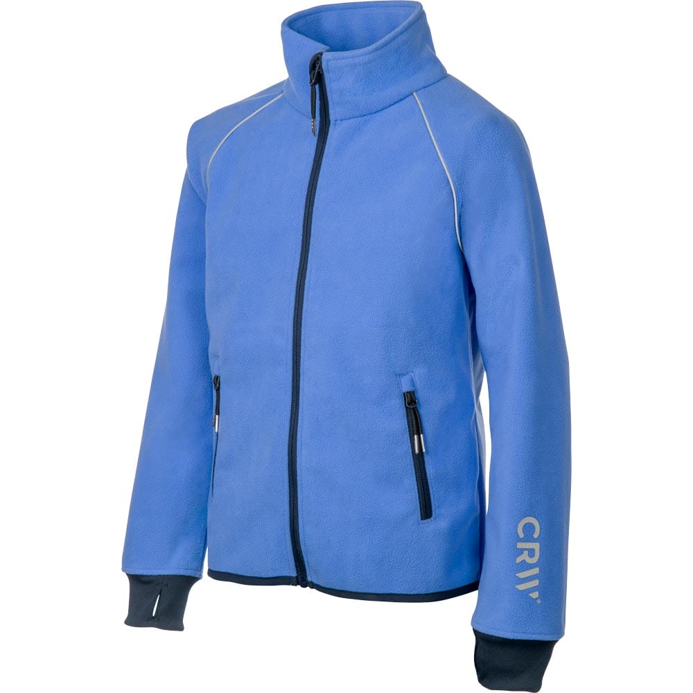 Wind jacket Fleece Champion CRW®