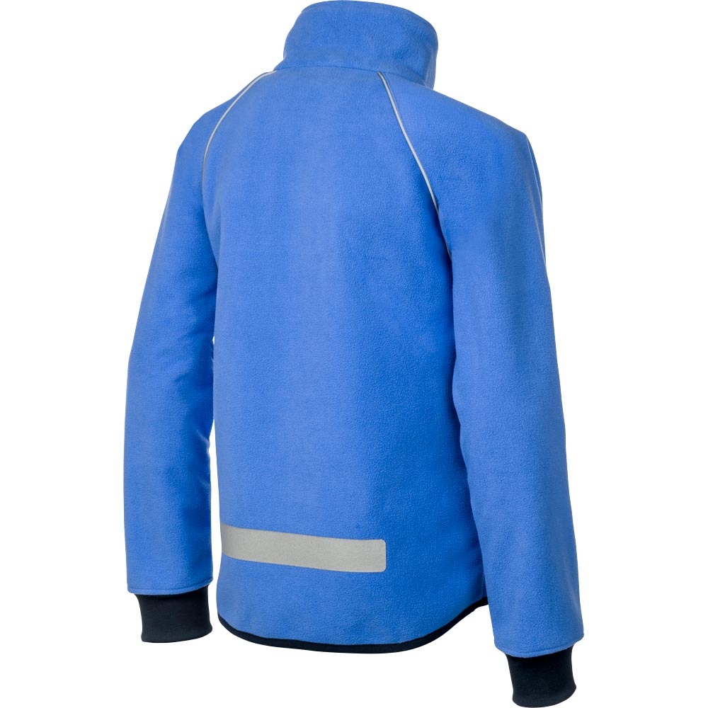 Wind jacket Fleece Champion CRW®