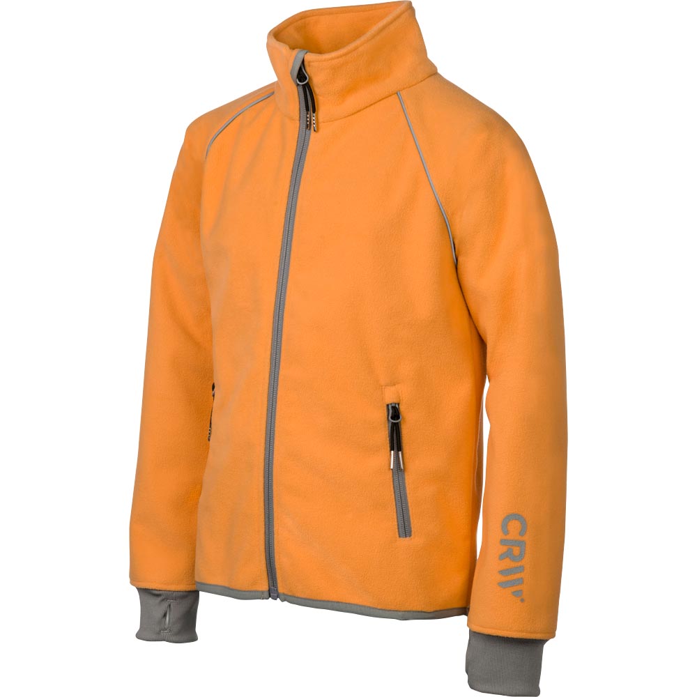 Wind jacket Fleece Champion CRW®