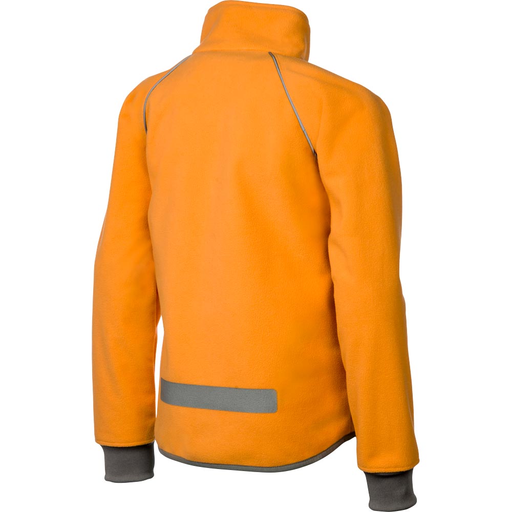 Wind jacket Fleece Champion CRW®
