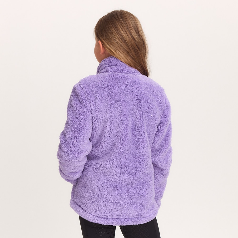 Fleece jumper  Beatriz CRW®