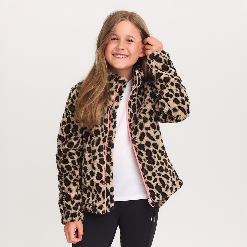 Fleece jumper  Beatriz CRW®