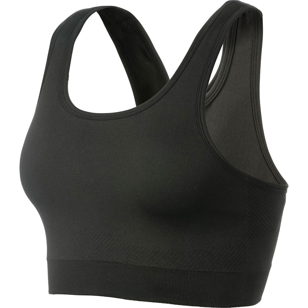 Sports top  Jinny Seamless CRW®