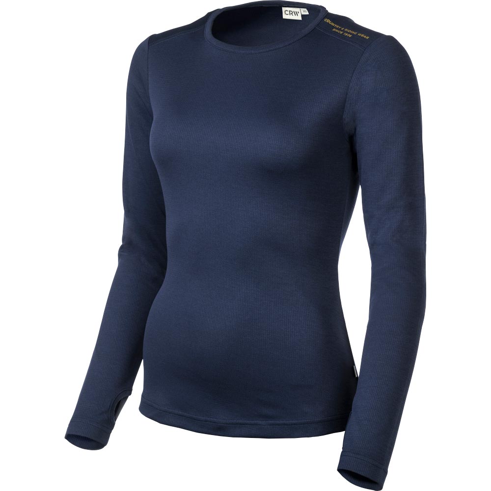 Performance top  Jamonero CRW®