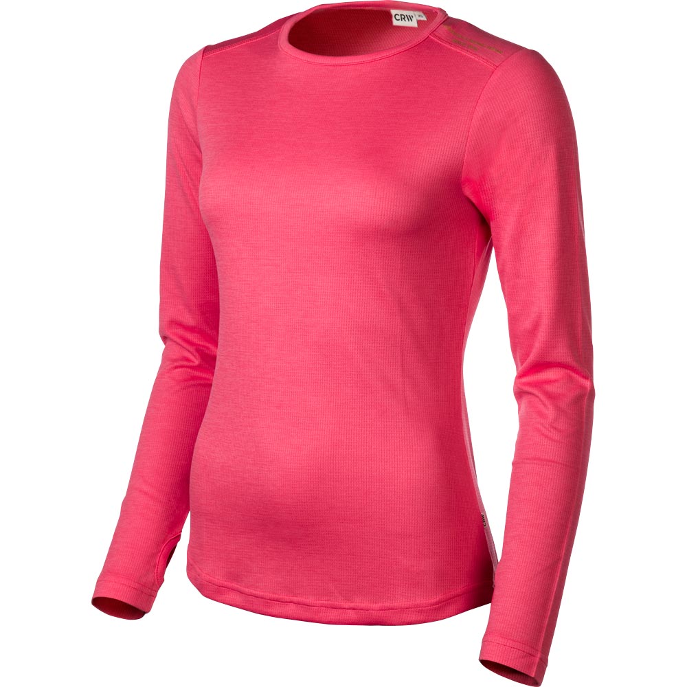 Performance top  Jamonero CRW®
