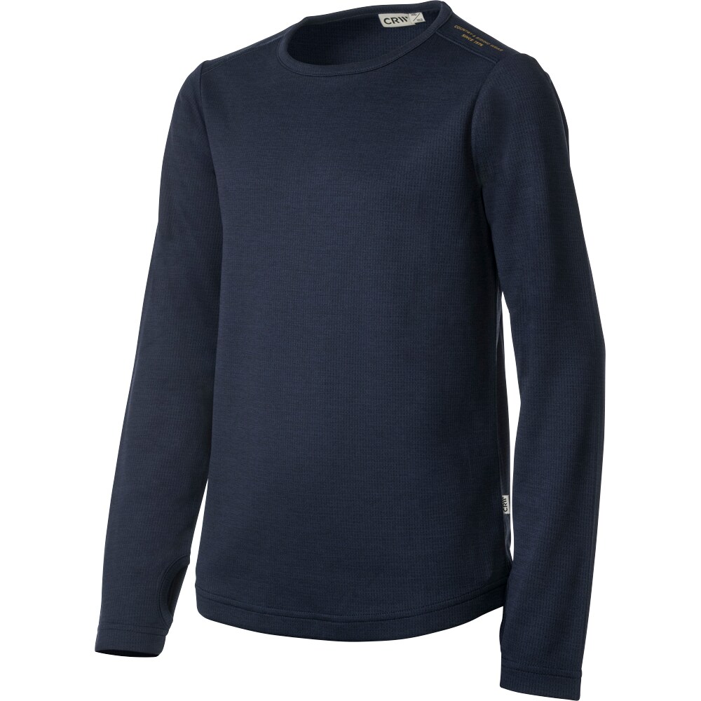 Performance top  Jamonero JR CRW®