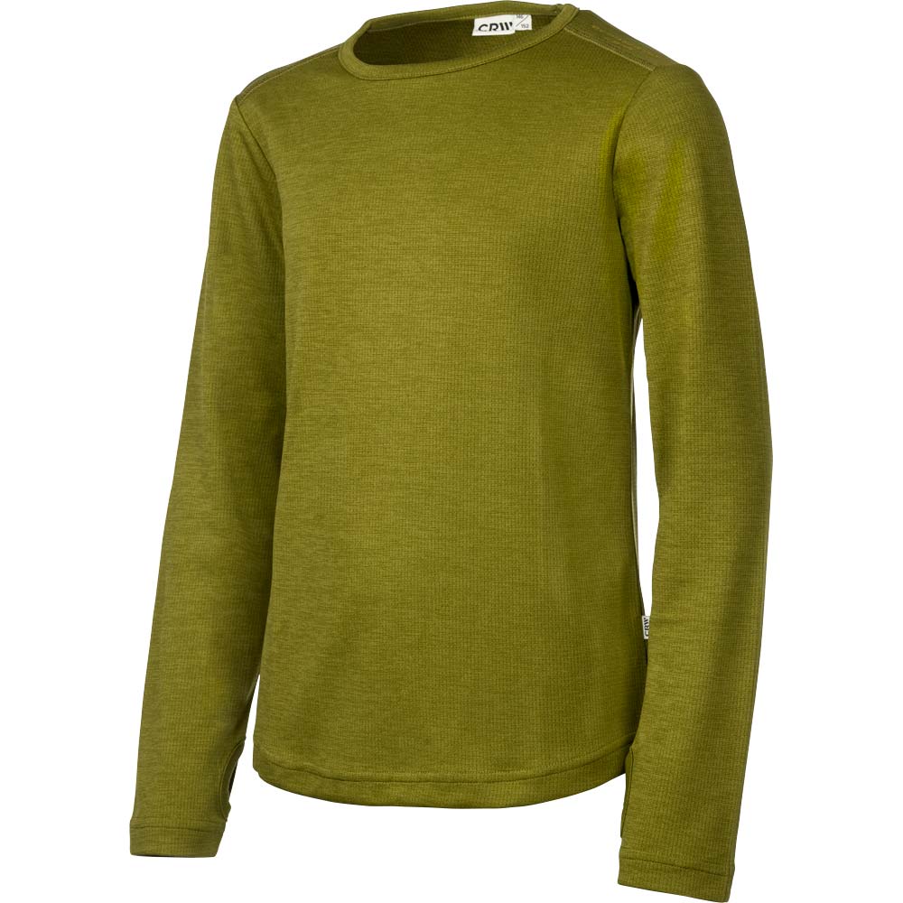 Performance top  Jamonero JR CRW®