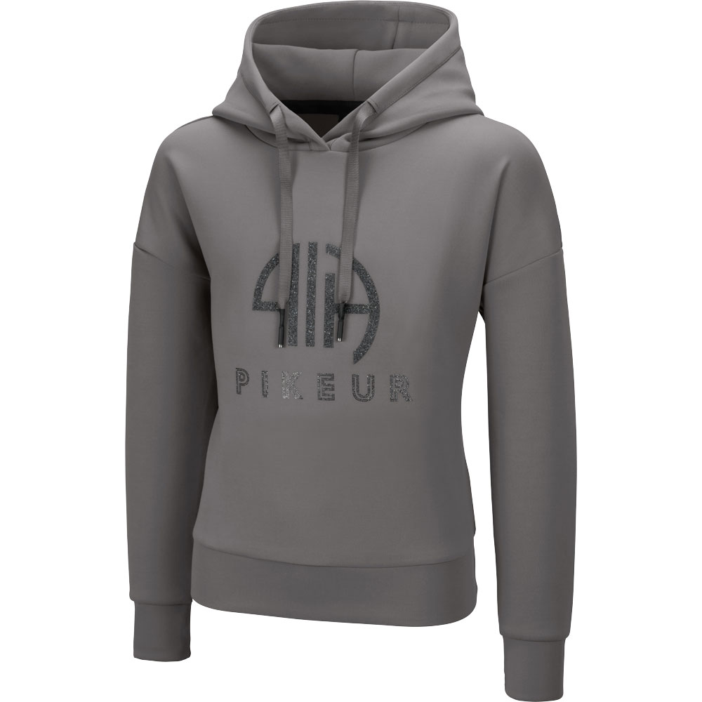 Performance wear  Mie Pikeur®