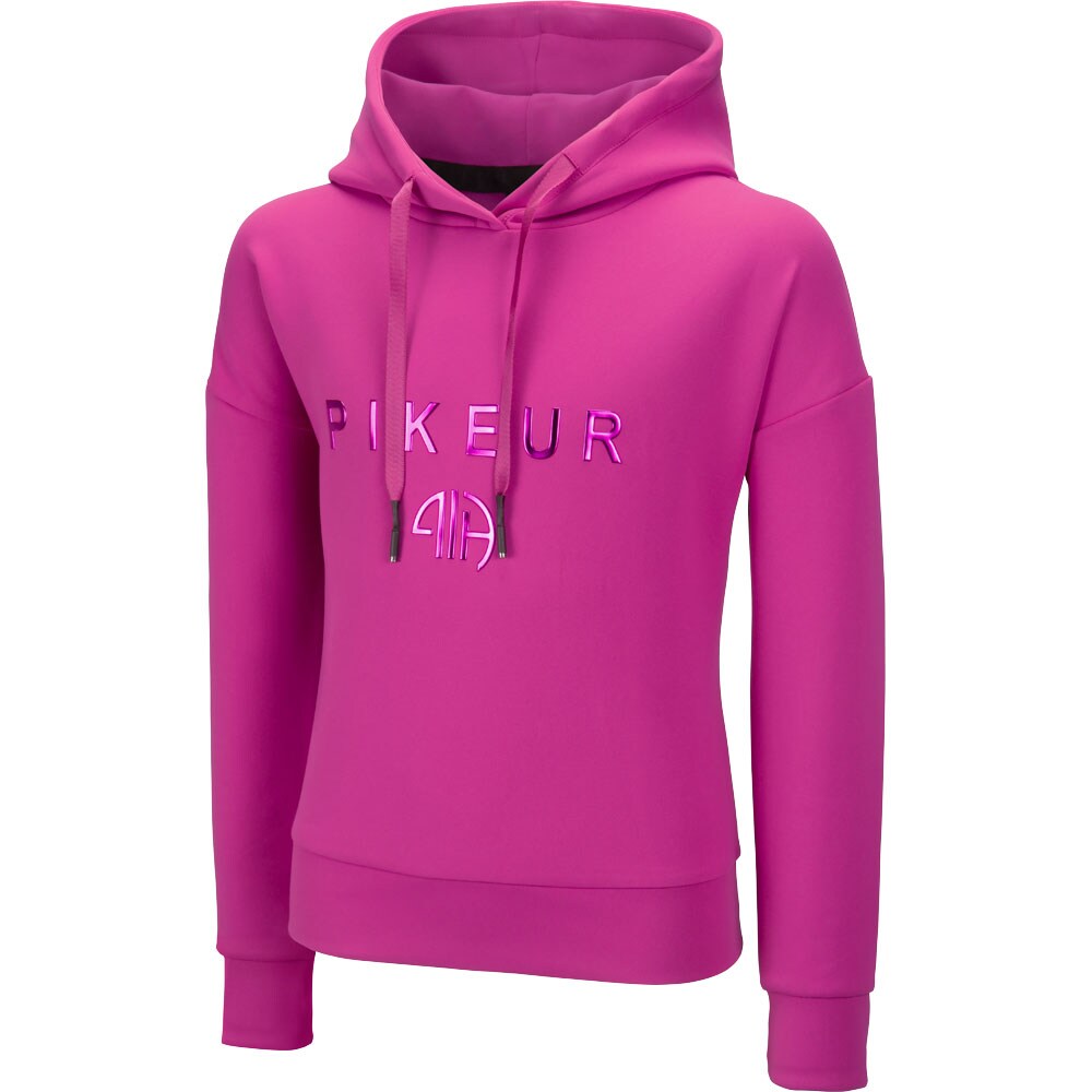 Performance wear  Mie Pikeur®