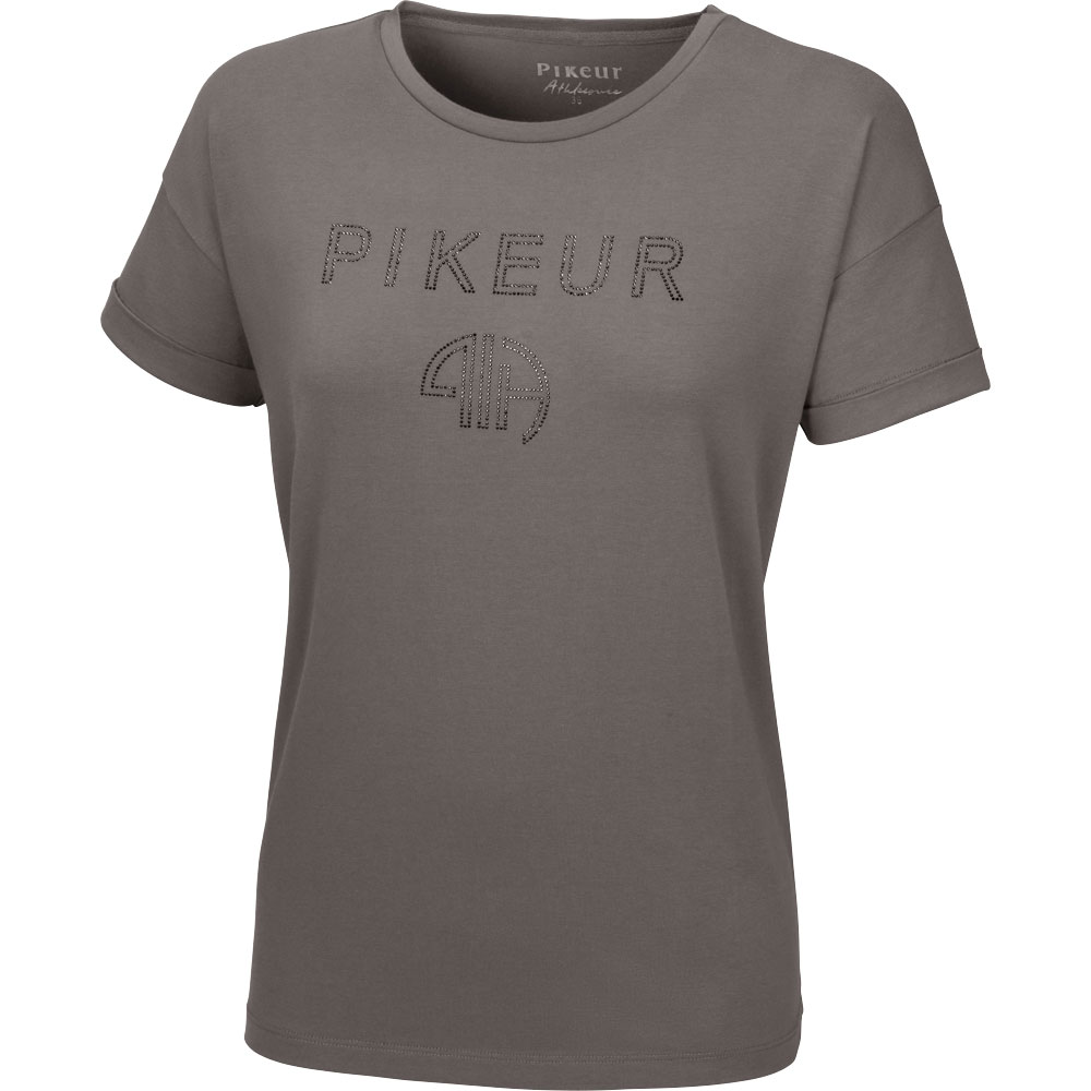 T-shirt  Tiene Pikeur®