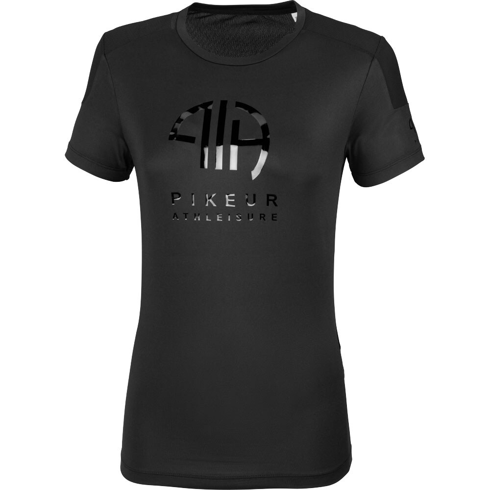 Performance top Short sleeved Trixie Pikeur®
