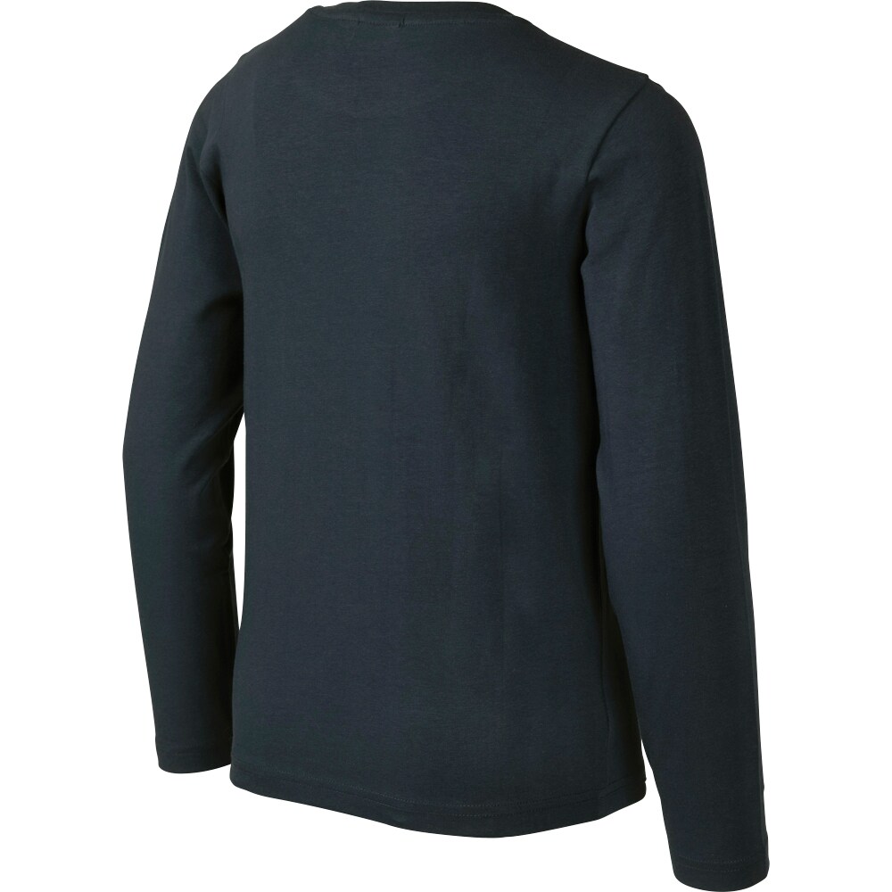 Long-sleeved T-shirt  Surprise Mulle