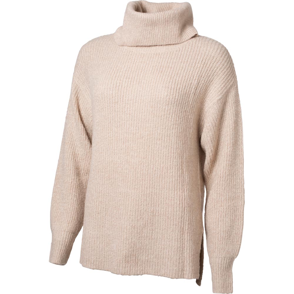 Knitted jumper  Belle CRW®