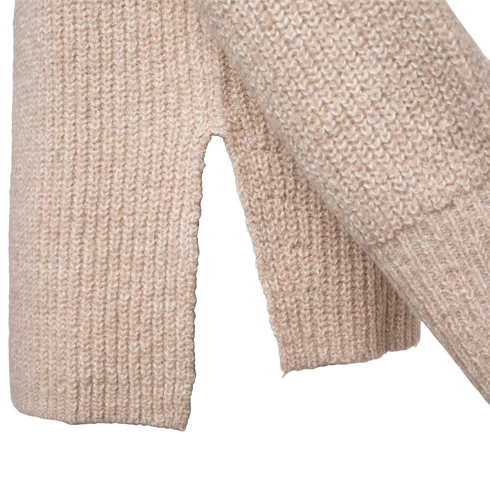 Knitted jumper  Belle CRW®