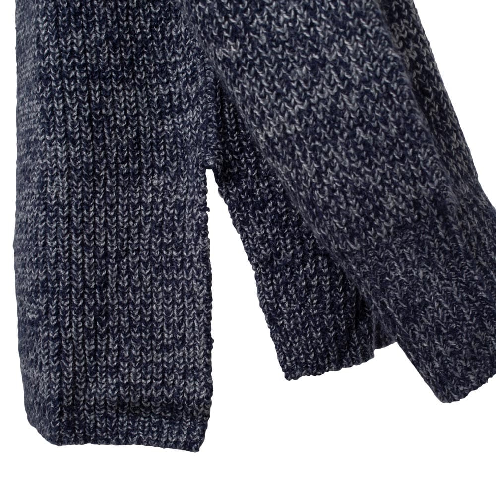 Knitted jumper  Belle CRW®