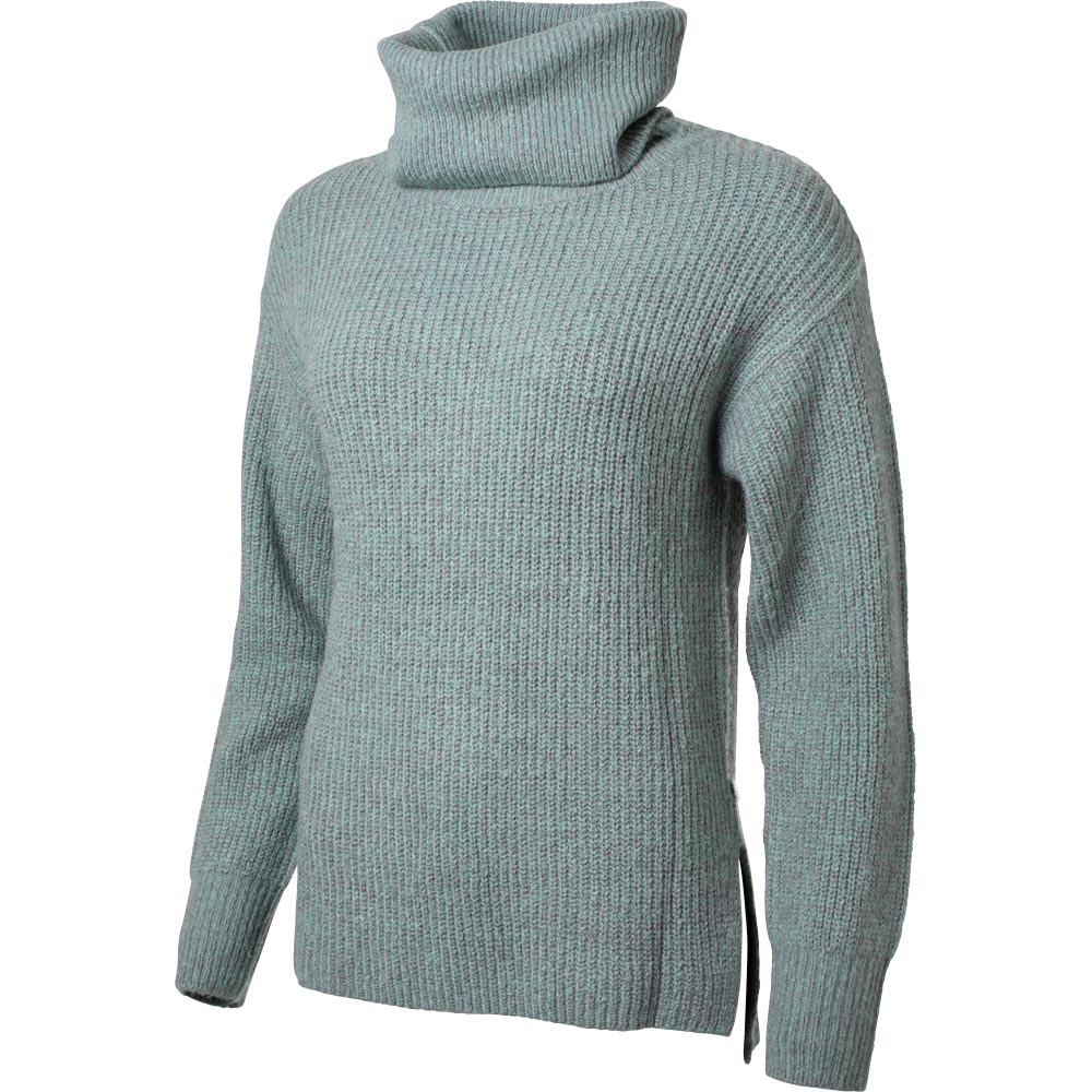 Knitted jumper  Belle CRW®