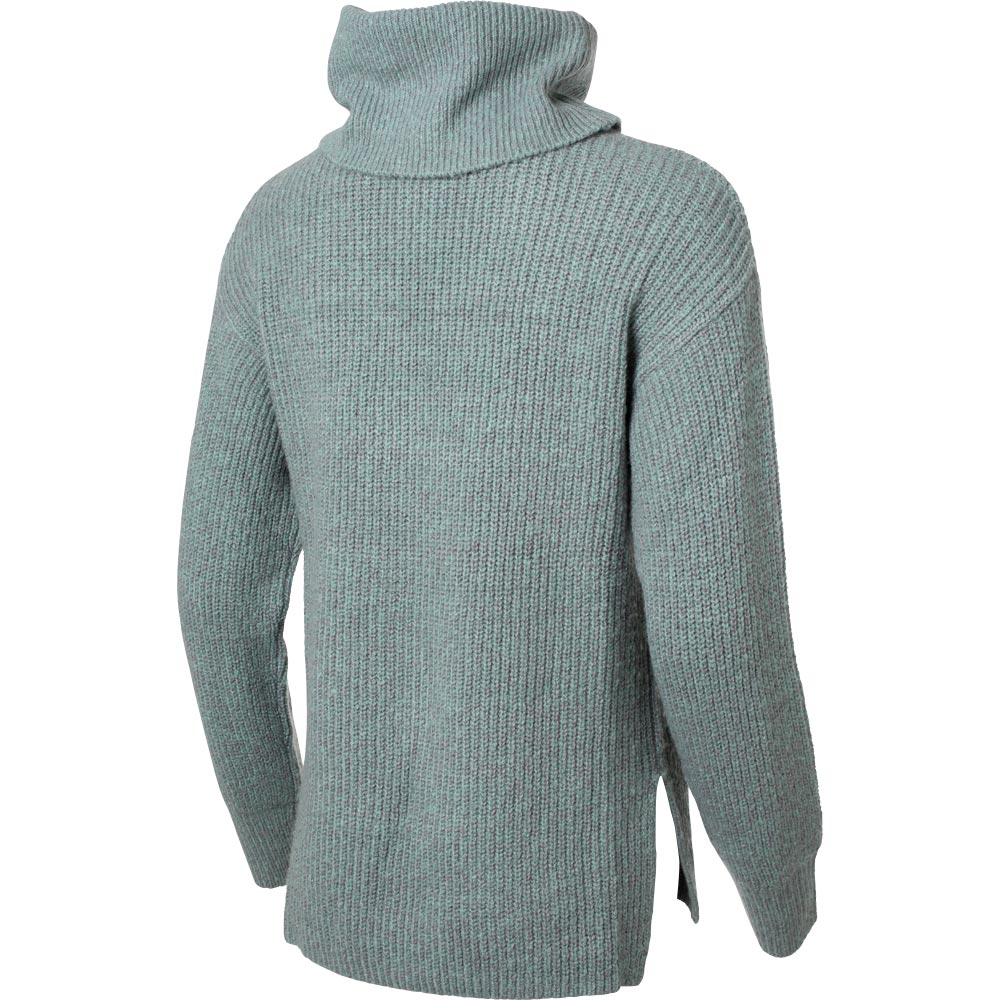 Knitted jumper  Belle CRW®