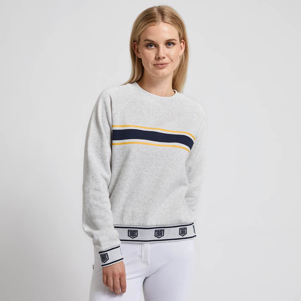 Sweatshirt  Dunes Fairfield®