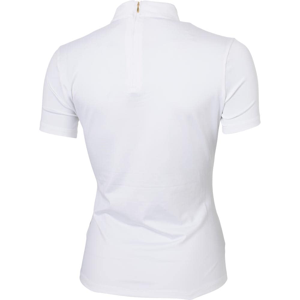 Competition top Short sleeved Sun Fairfield®