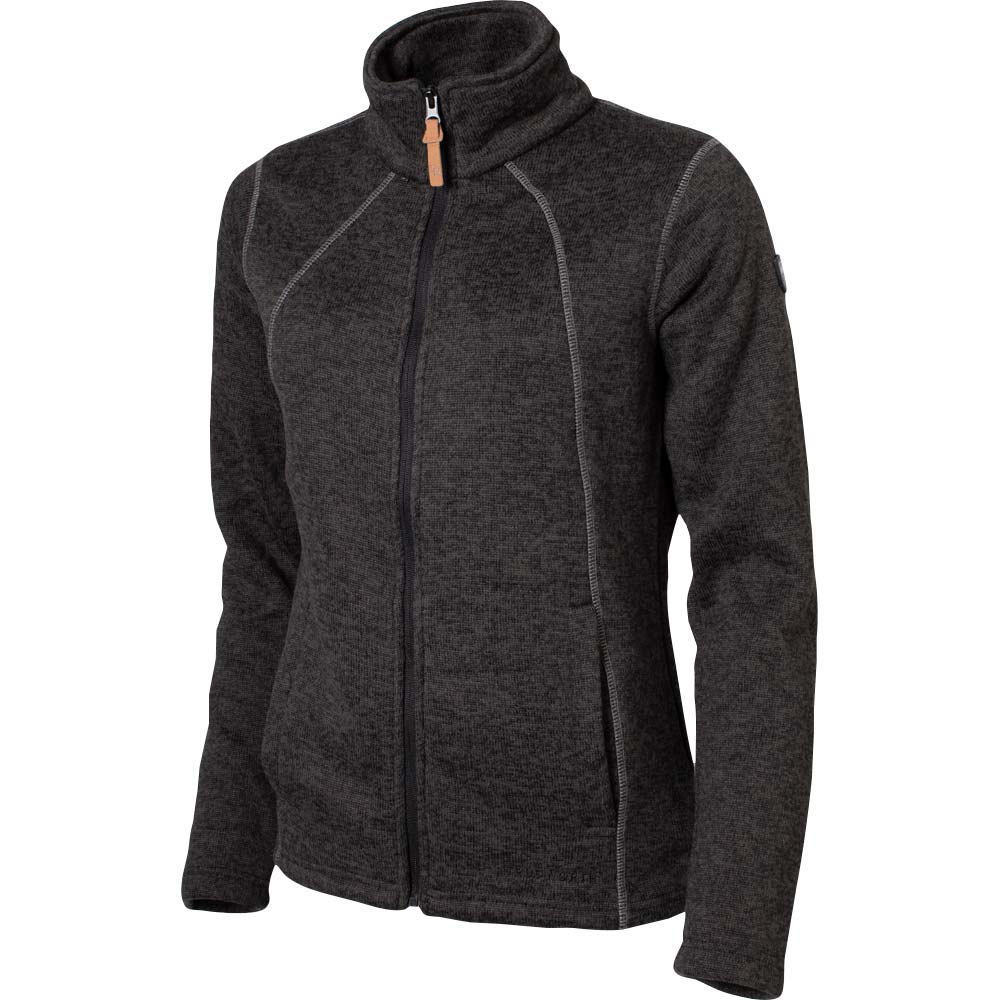 Jacket  Flat fleece 