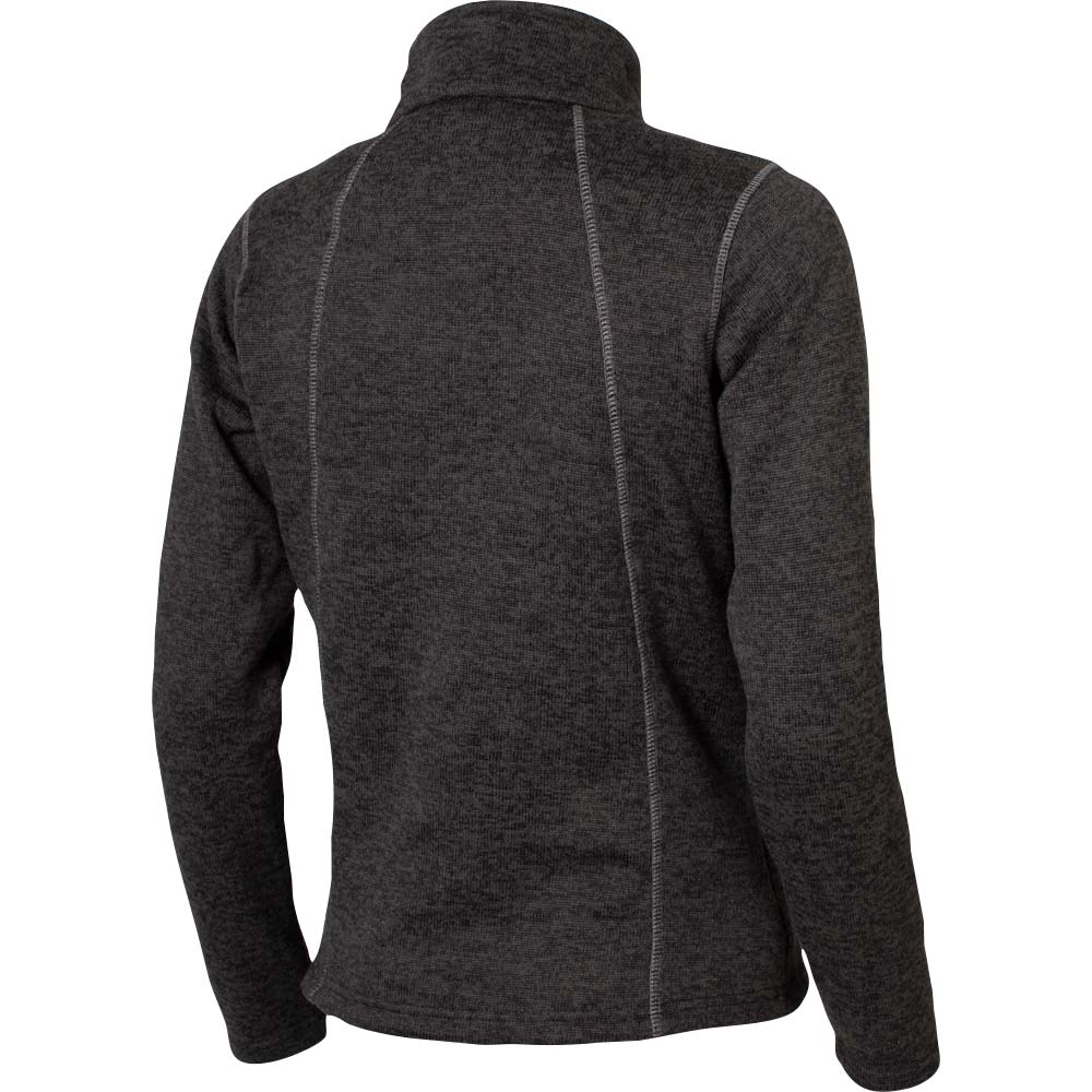 Jacket  Flat fleece 