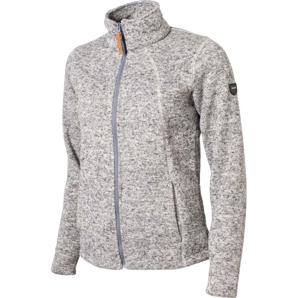 Jacket  Flat fleece 
