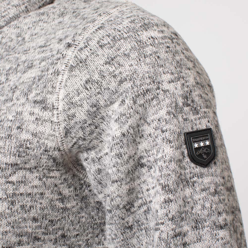 Jacket  Flat fleece 
