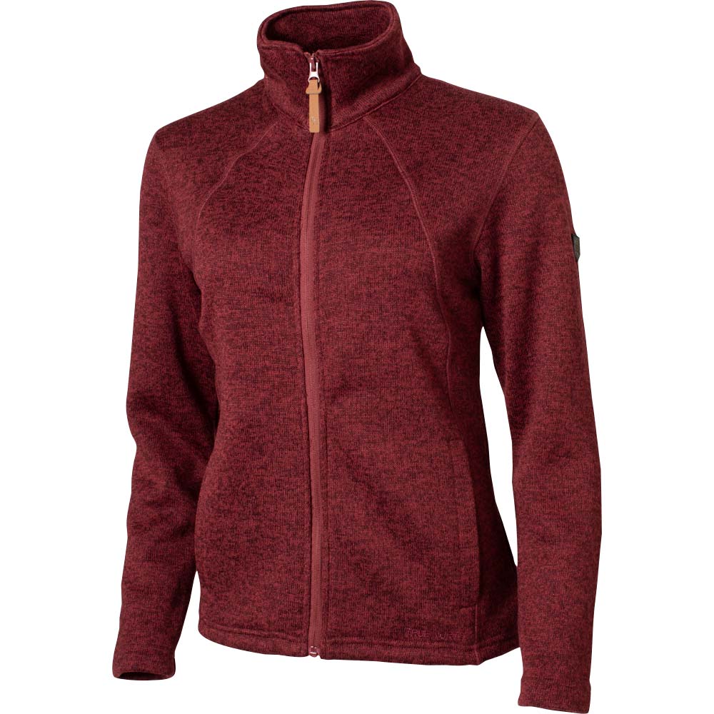 Jacket  Flat fleece 