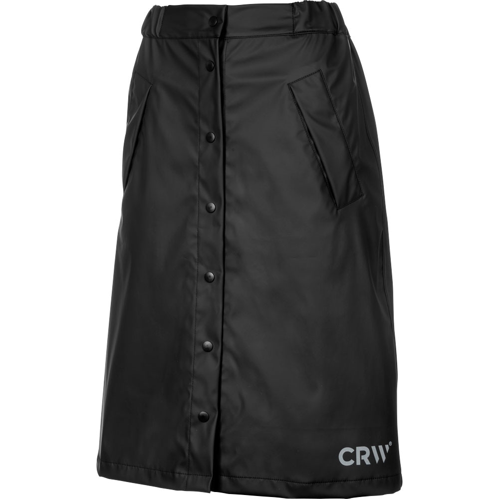 Cover up skirt  Carol CRW®
